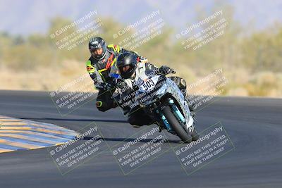 media/May-14-2023-SoCal Trackdays (Sun) [[024eb53b40]]/Turn 7 (740am)/